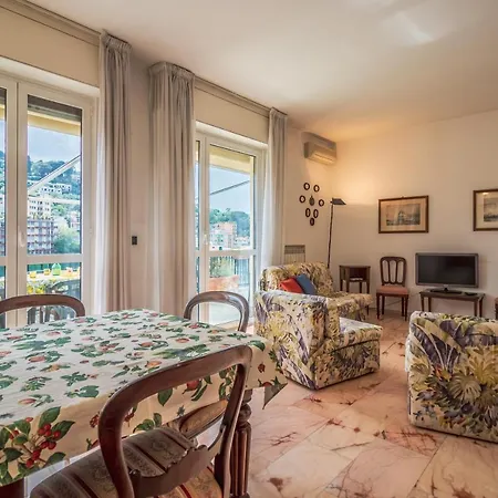 Casa Carla Relax Con Terrazza A *